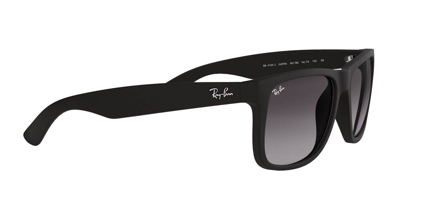 Anteojos de Sol Ray-Ban Justin 4165L/601/8G57