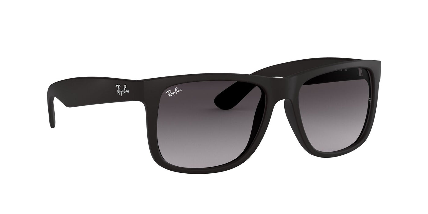 Anteojos de Sol Ray-Ban Justin 4165L/601/8G57