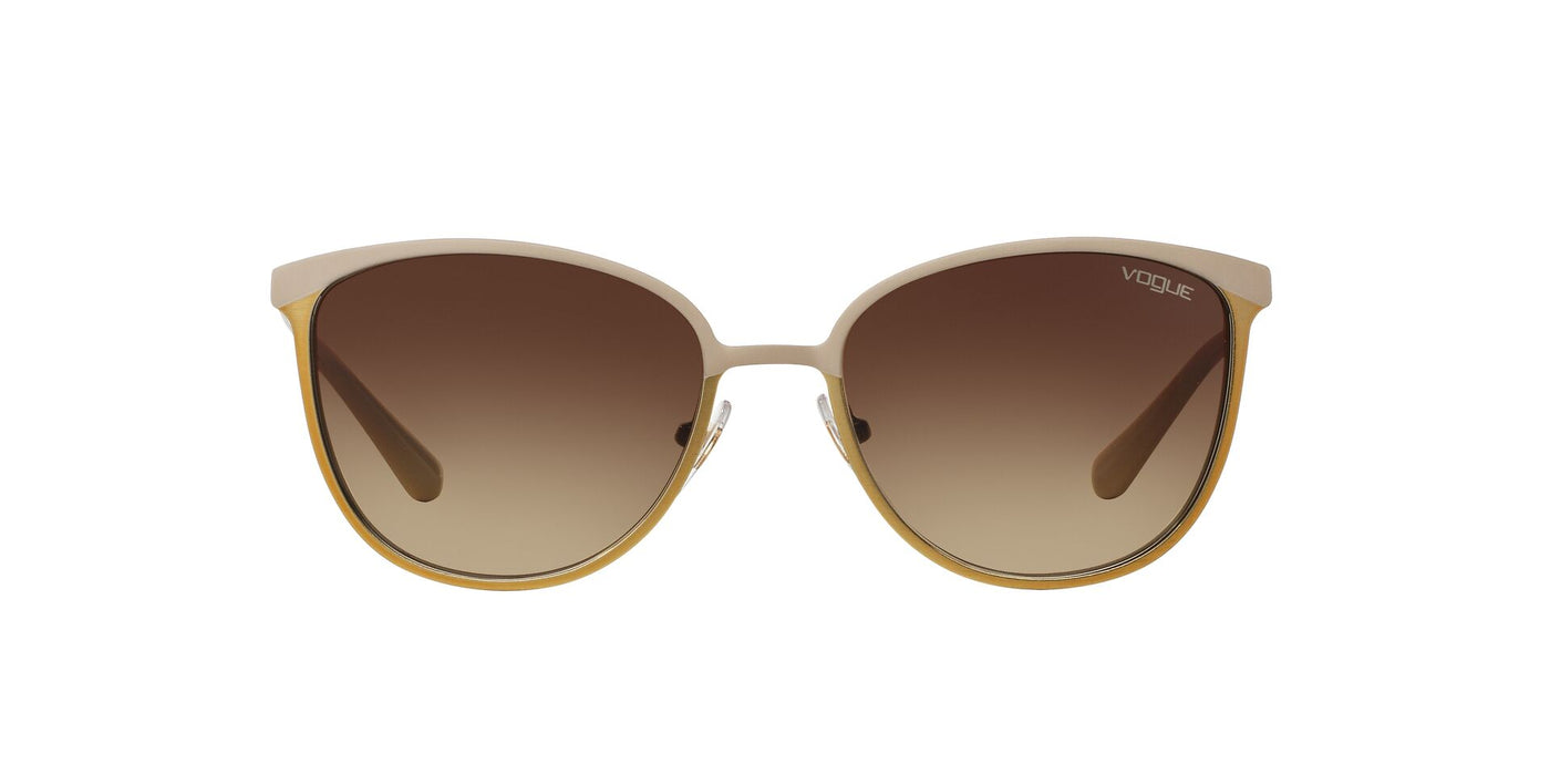 Anteojos de Sol Vogue Eyewear 4002S/996S1355