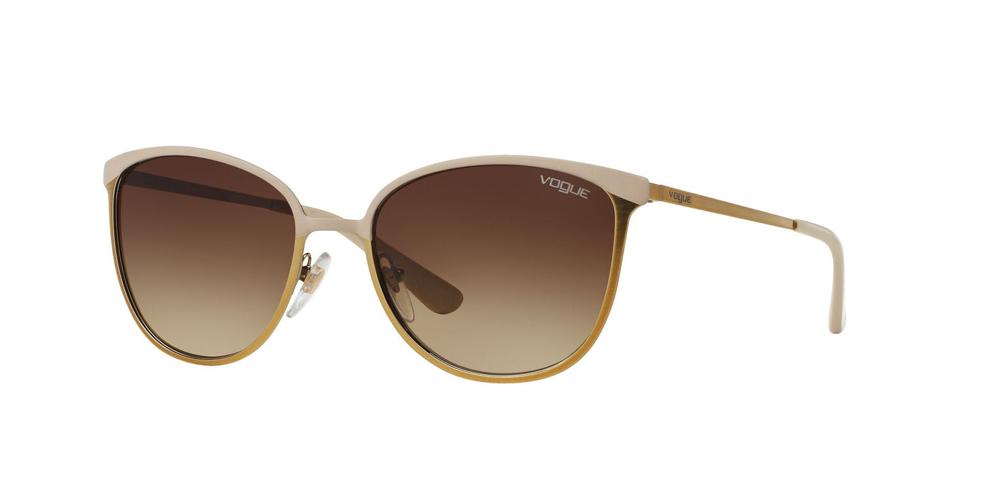 Anteojos de Sol Vogue Eyewear 4002S/996S1355