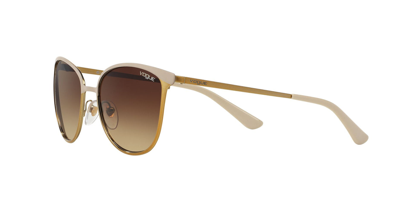 Anteojos de Sol Vogue Eyewear 4002S/996S1355