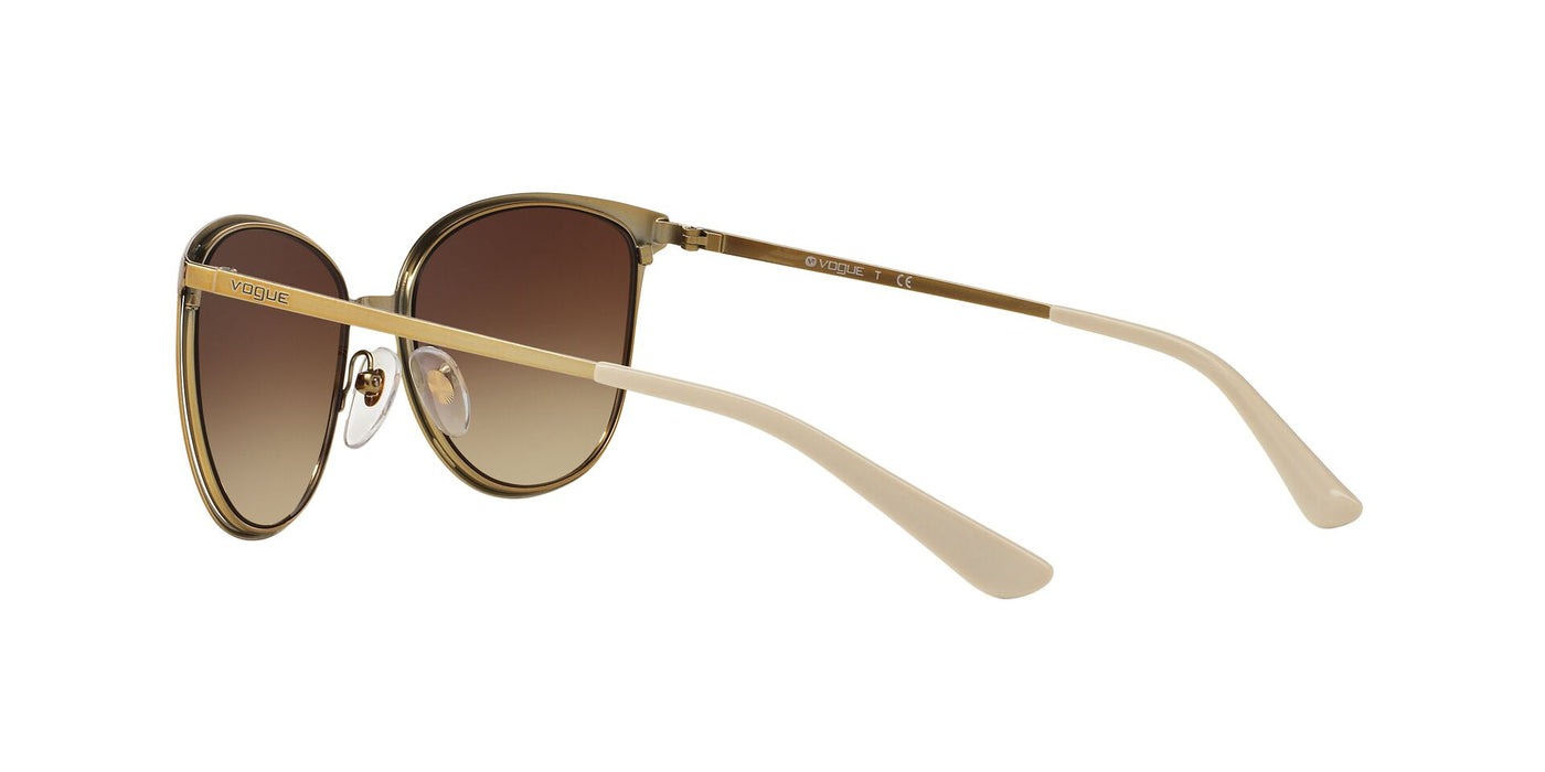 Anteojos de Sol Vogue Eyewear 4002S/996S1355