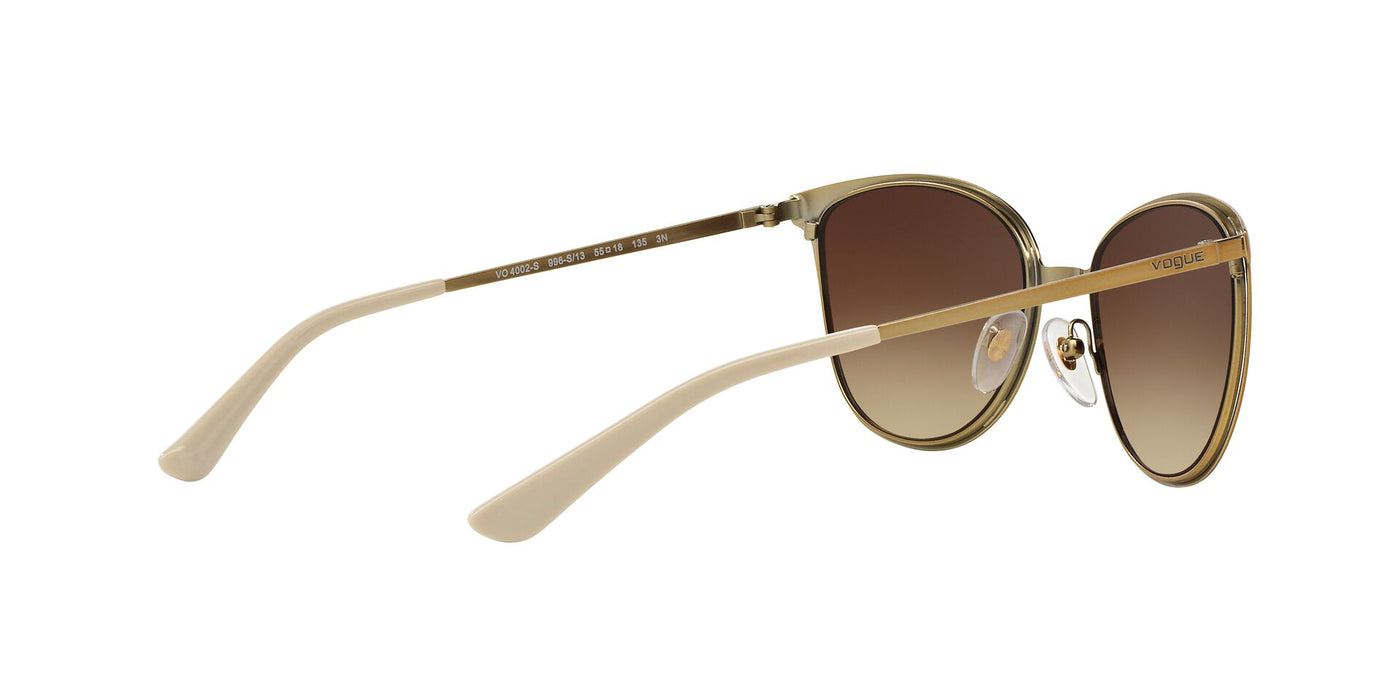 Anteojos de Sol Vogue Eyewear 4002S/996S1355