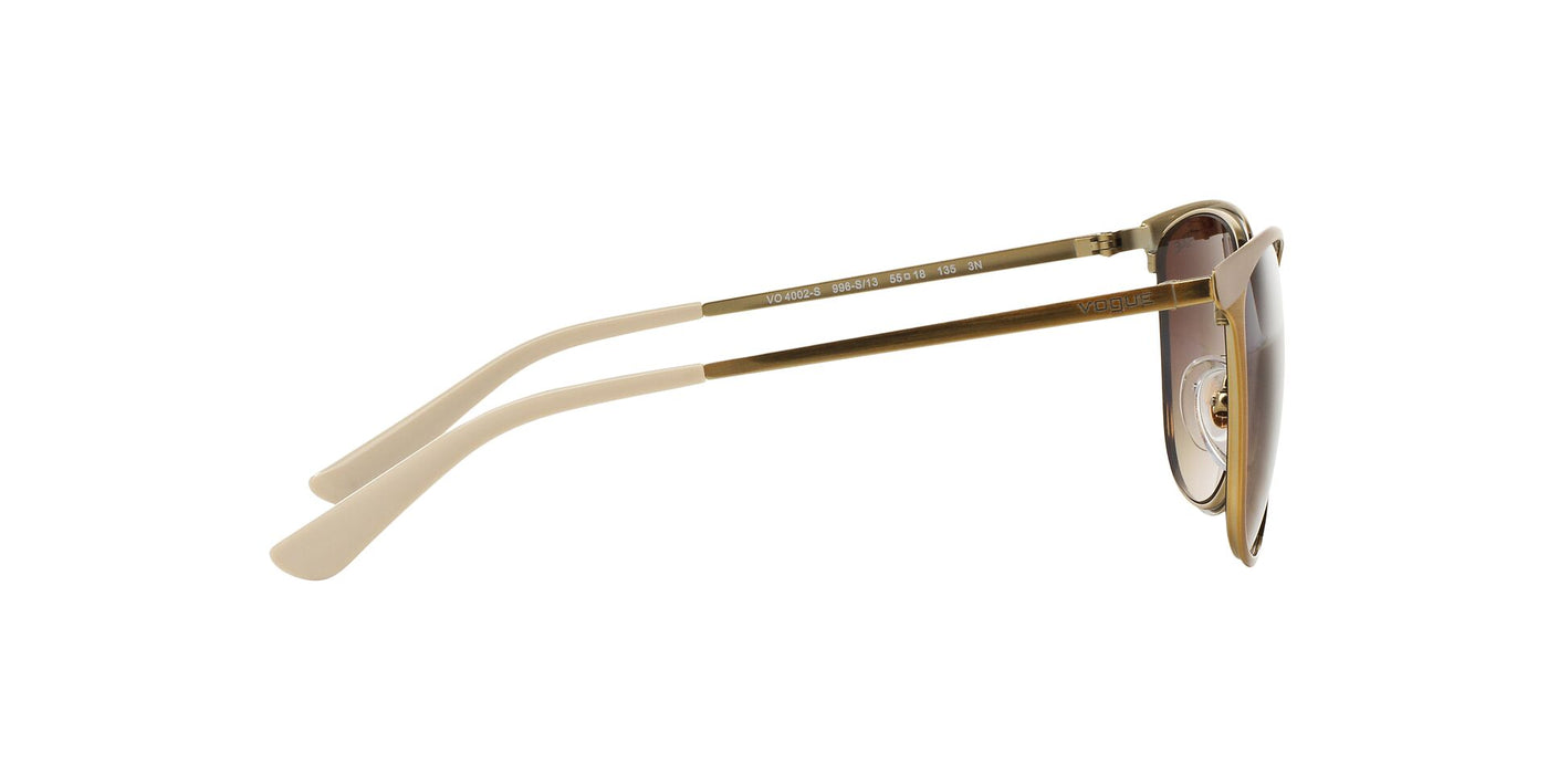 Anteojos de Sol Vogue Eyewear 4002S/996S1355