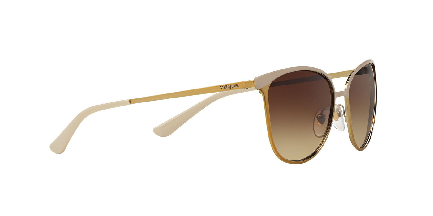 Anteojos de Sol Vogue Eyewear 4002S/996S1355