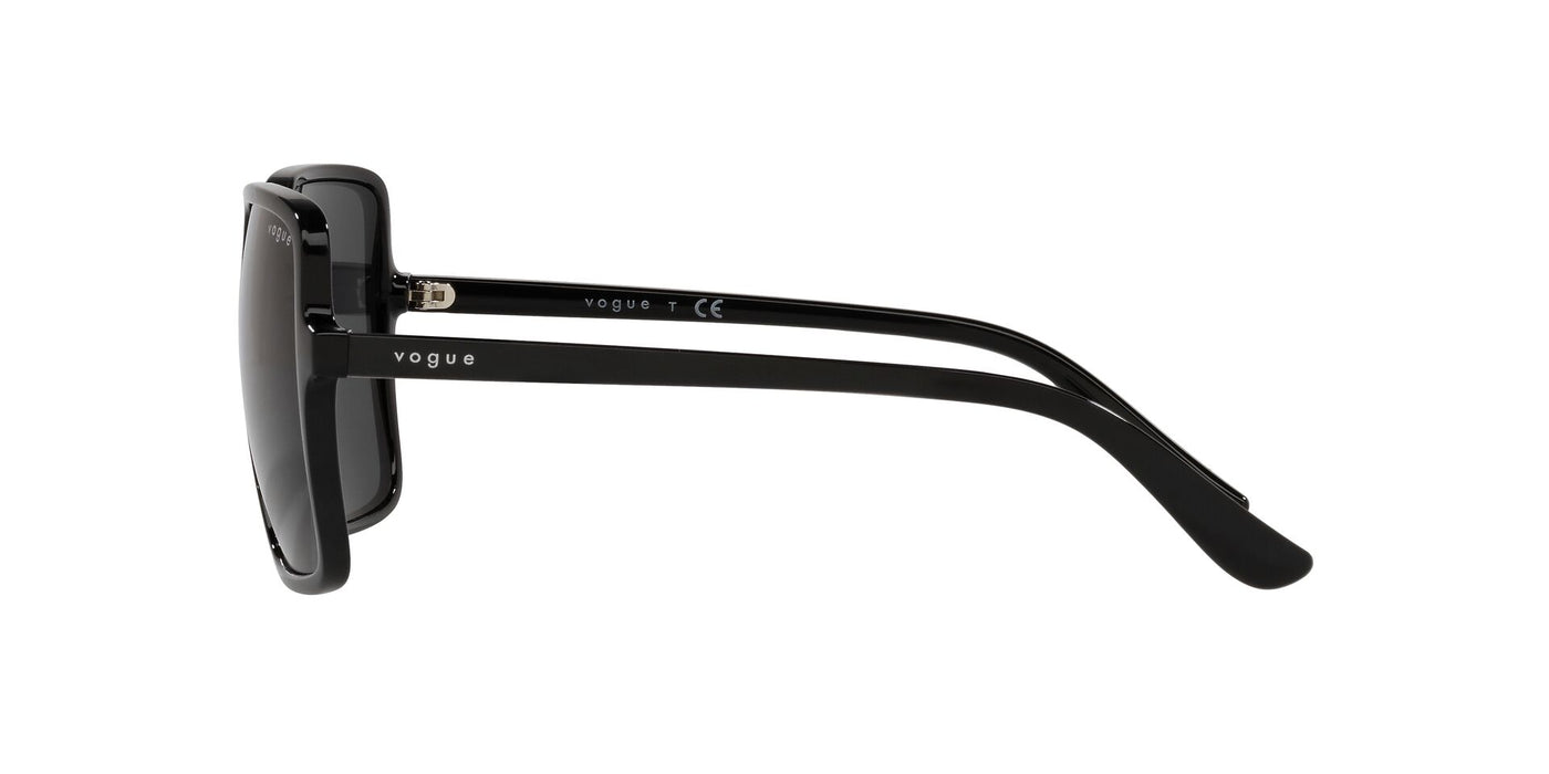 Anteojos de Sol Vogue Eyewear 5352S W44