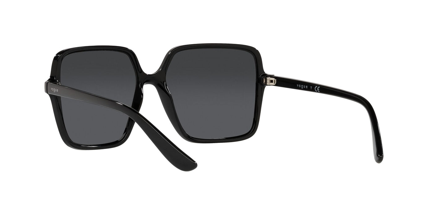 Anteojos de Sol Vogue Eyewear 5352S W44