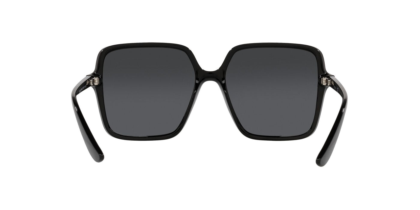 Anteojos de Sol Vogue Eyewear 5352S W44