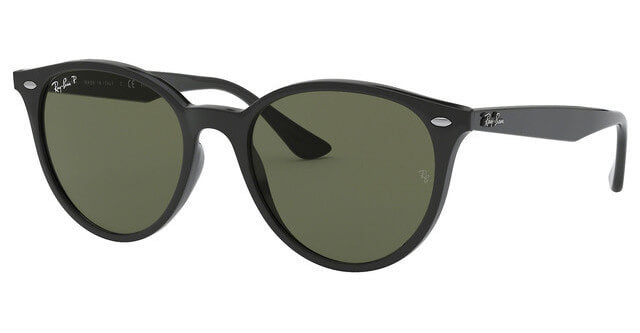 Anteojos de Sol Ray-Ban 4305 601 9A 53  Polarizado