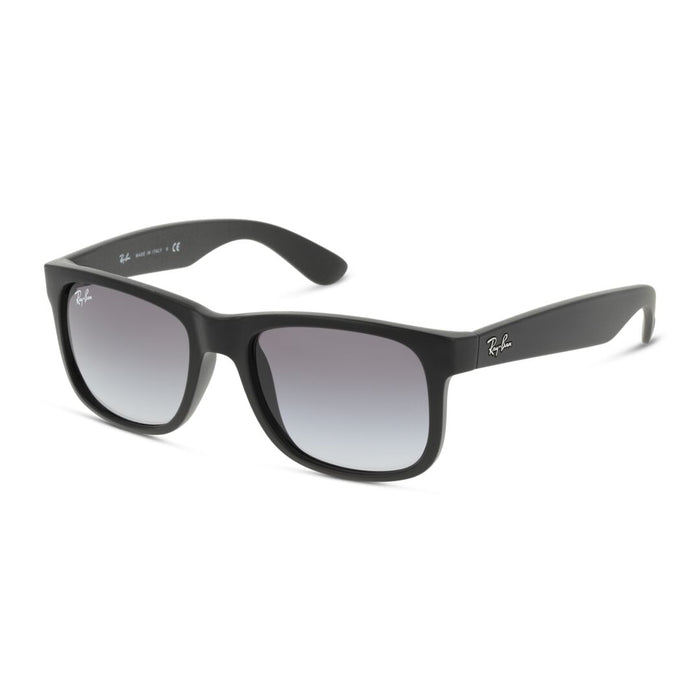 Anteojos de Sol Ray-Ban Justin 4165 6018G