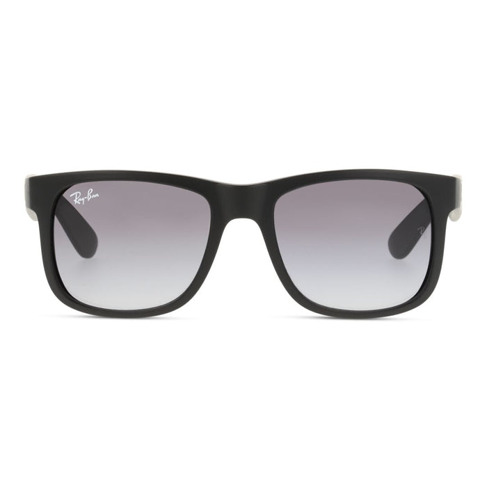 Anteojos de Sol Ray-Ban Justin 4165 6018G