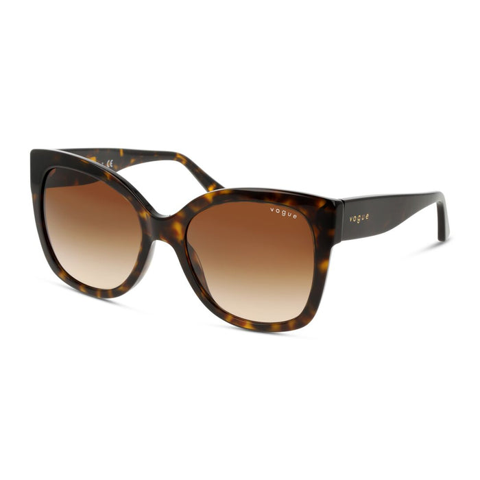 Anteojos de Sol Vogue Eyewear 5338S W65613