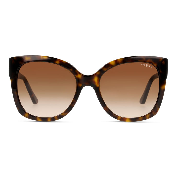 Anteojos de Sol Vogue Eyewear 5338S W65613