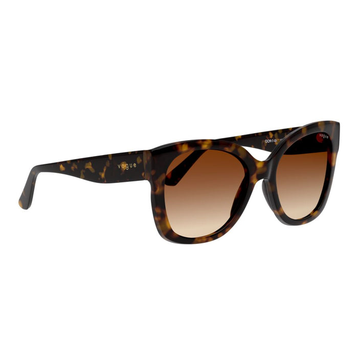 Anteojos de Sol Vogue Eyewear 5338S W65613